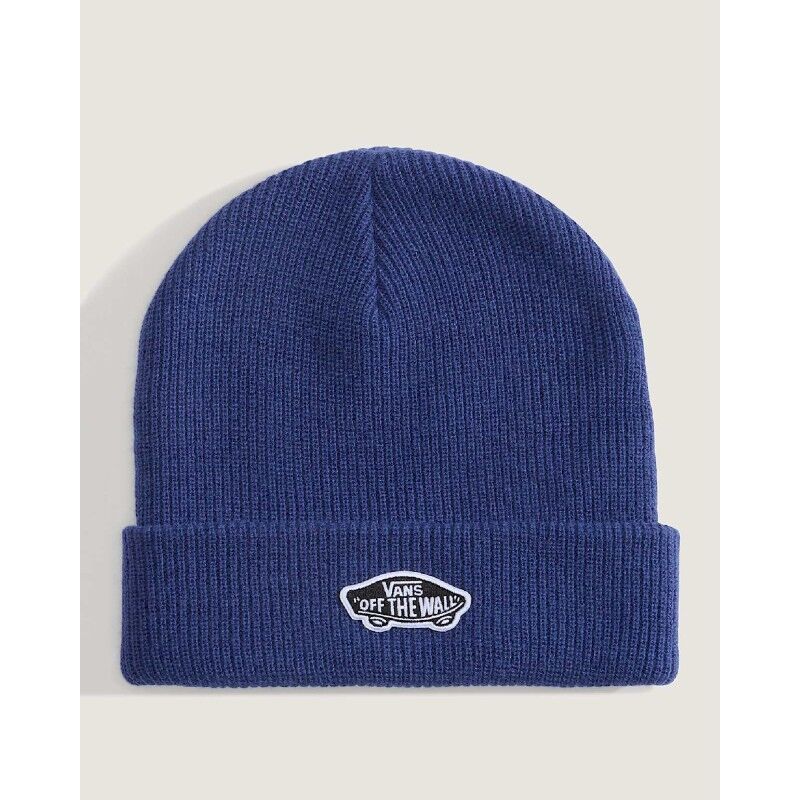Vans Vans Classic Cuff Beanie - Bonnet | Hardloop