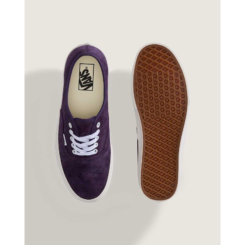 Vans Authentic - Urban schoenen | Hardloop
