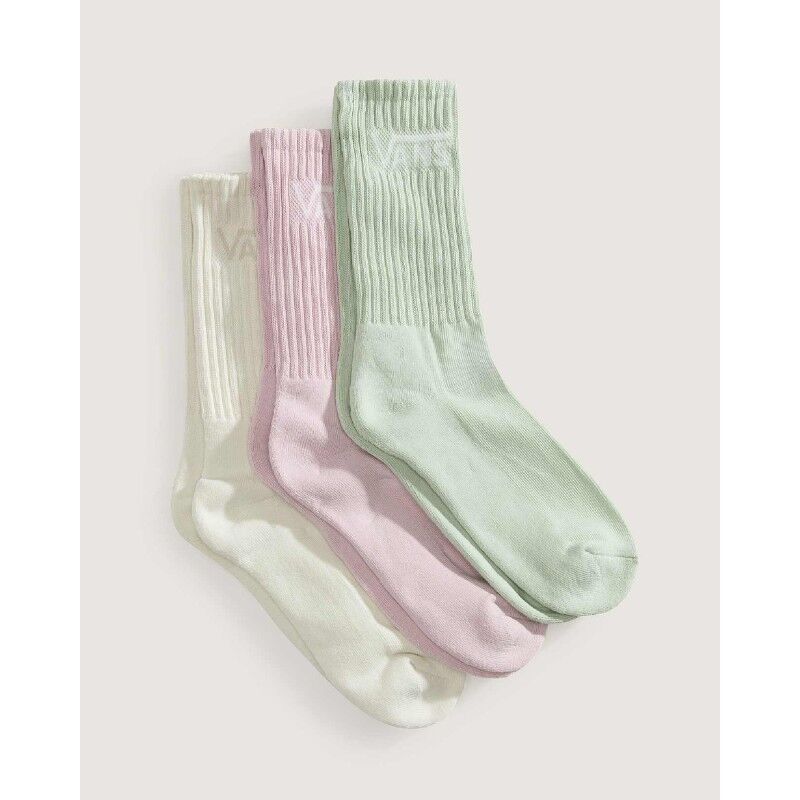 Vans Classic Crew - Socks | Hardloop