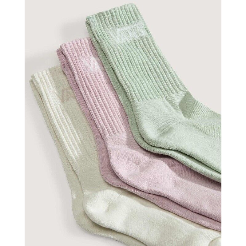 Vans Classic Crew - Chaussettes | Hardloop