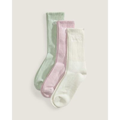 Classic Crew - Socks