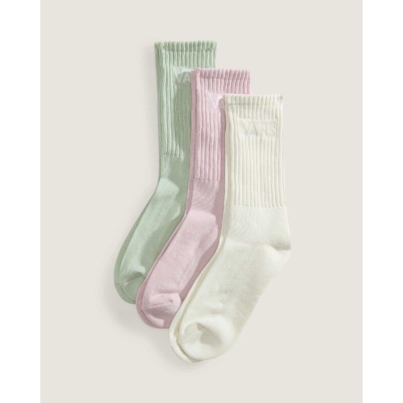 Classic Crew - Socks