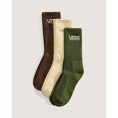 Classic Crew - Socken