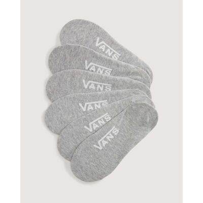 Classic Canoodle - Chaussettes