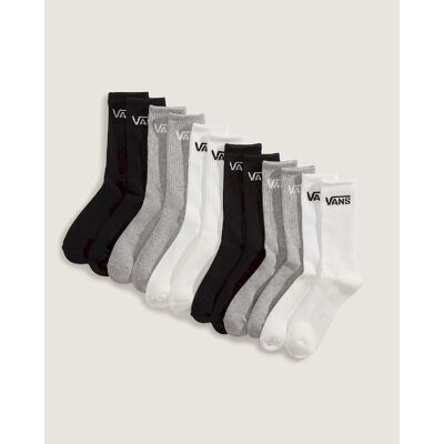 Classic Crew - Calcetines