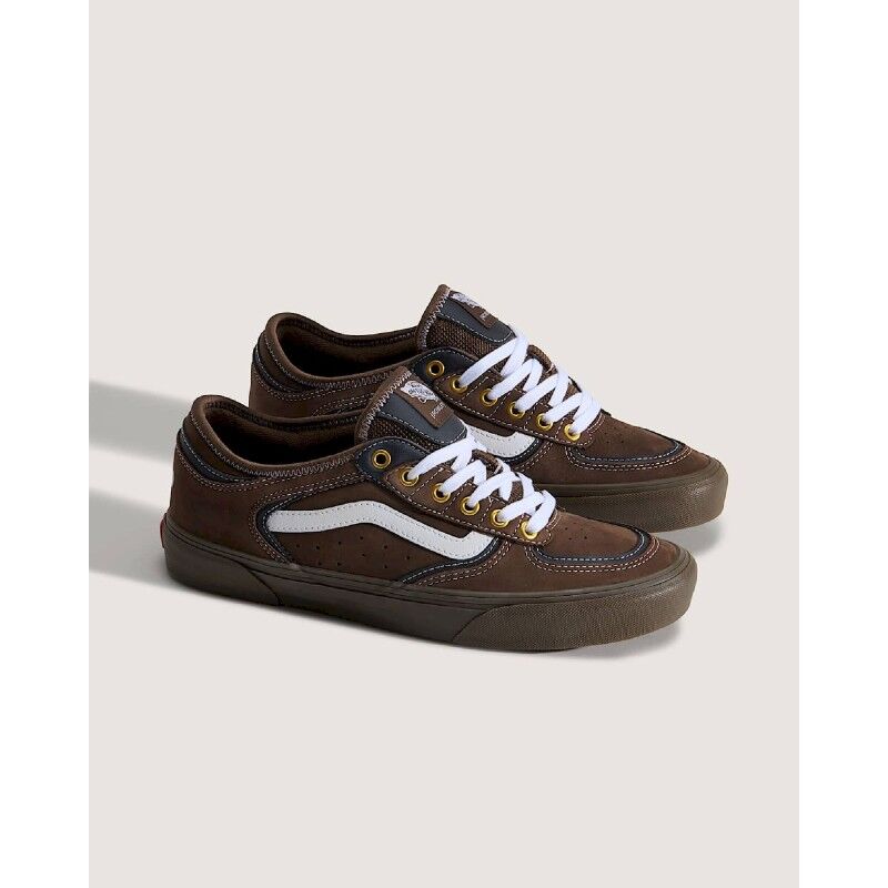 Rowley Classic - Sapatilhas lifestyle