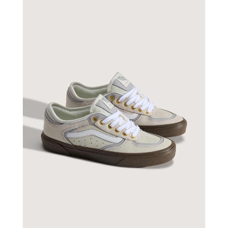 Rowley Classic - Lifestyle shoes