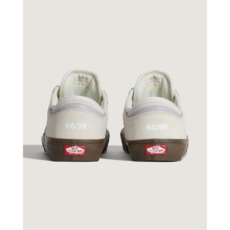 Vans Rowley Classic - Lifestyle Schuhe | Hardloop