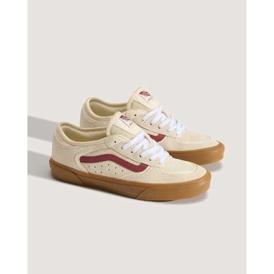 Rowley Classic - Lifestyle shoes