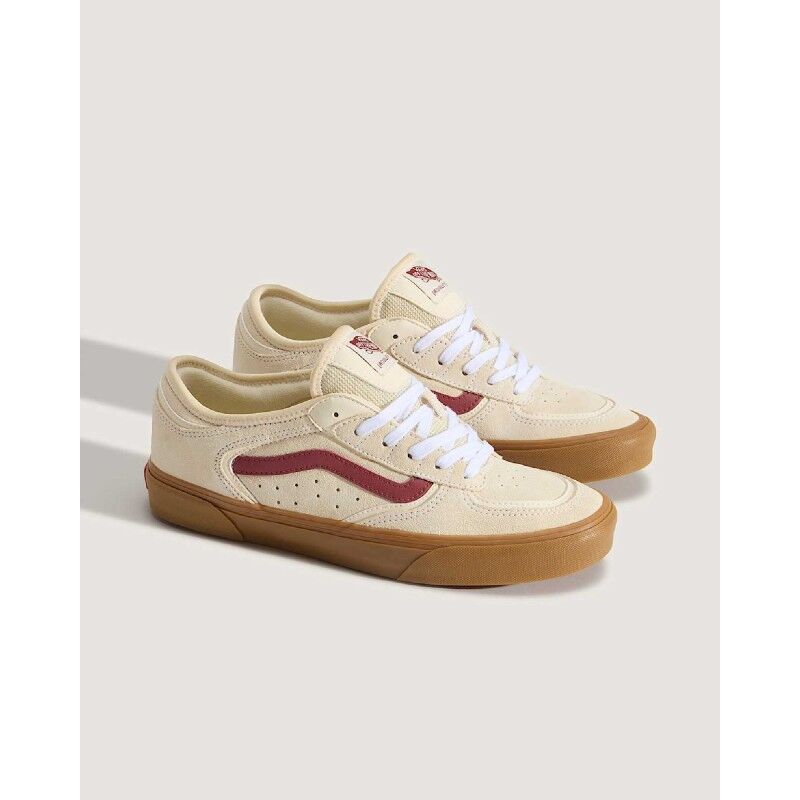 Rowley Classic - Sapatilhas lifestyle