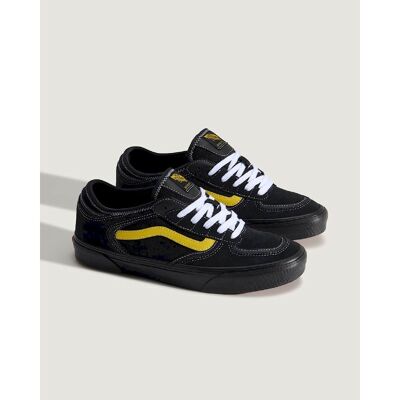 Rowley Classic - Zapatillas urbanos