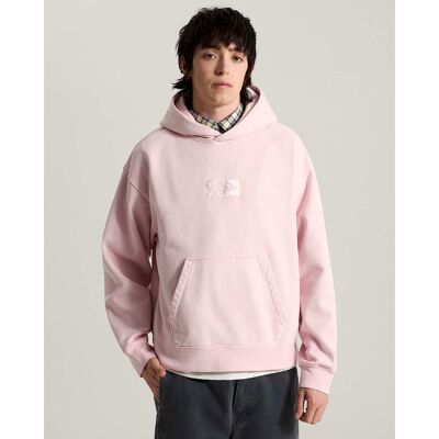 Premium Pullover - Pulloverit - Miehet