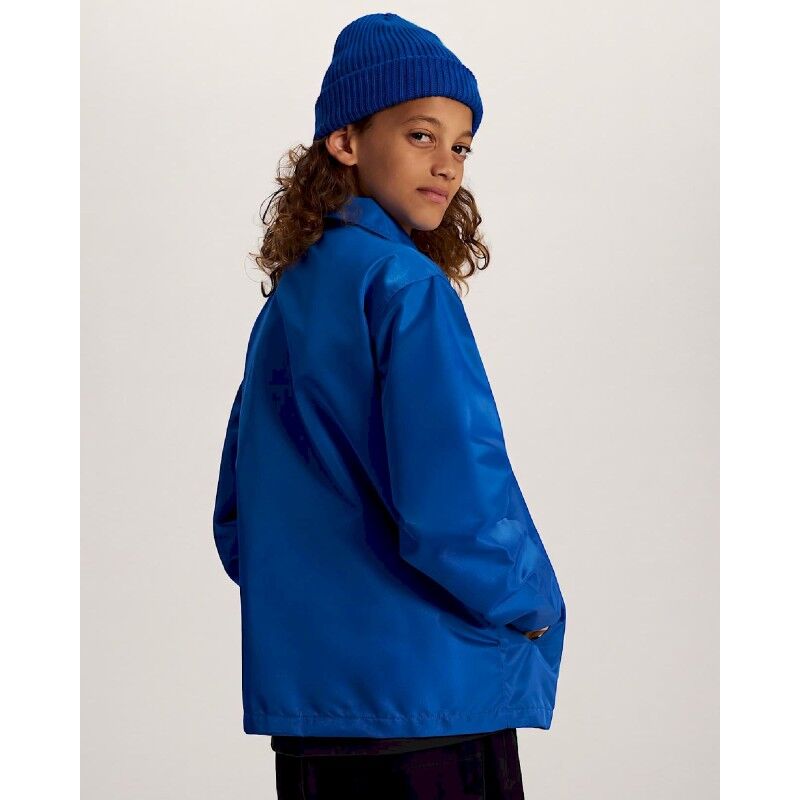 Vans New Torrey Coaches Jacket - Jacket - Kid's | Hardloop