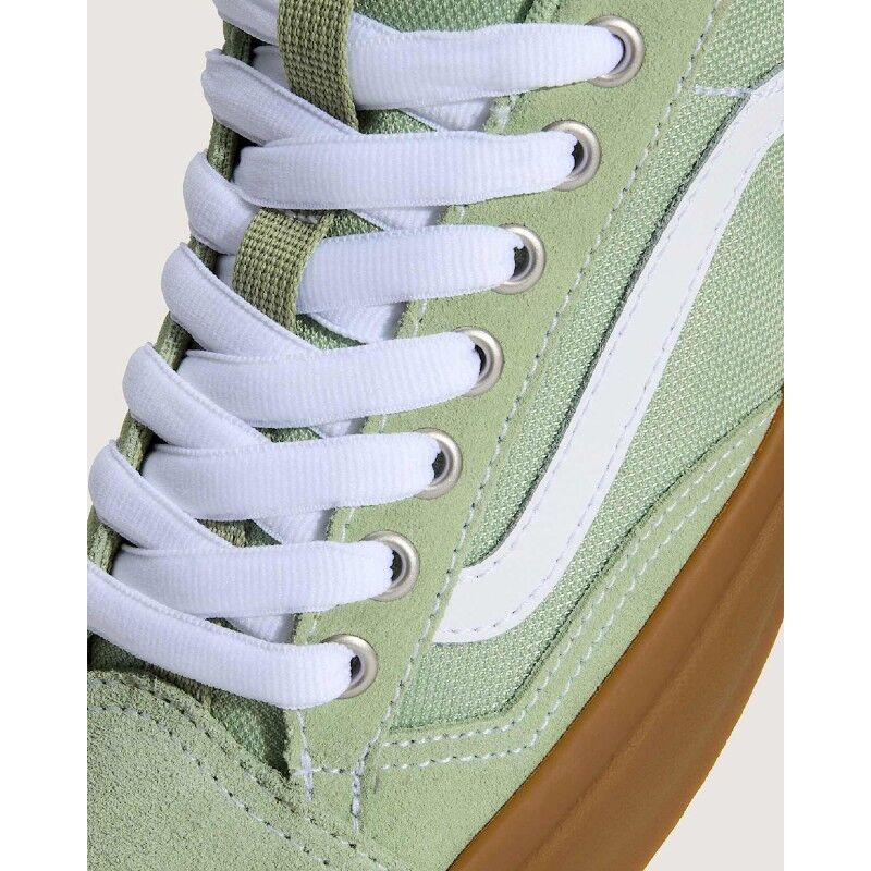Vans Skate Old Skool 36 + - Lifestyle shoes - Men's | Hardloop