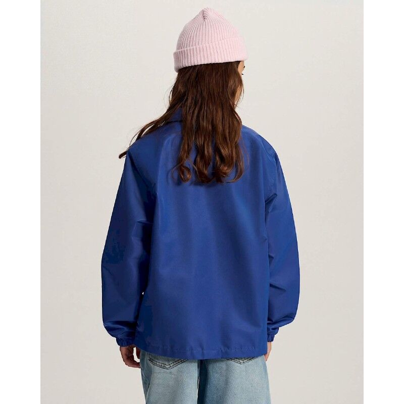 Vans New Torrey Coaches Jacket - Jacket - Kid's | Hardloop