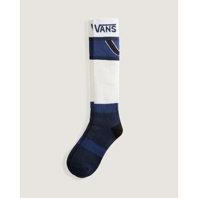 MTE Vans Snow Sock - Skidstrumpor