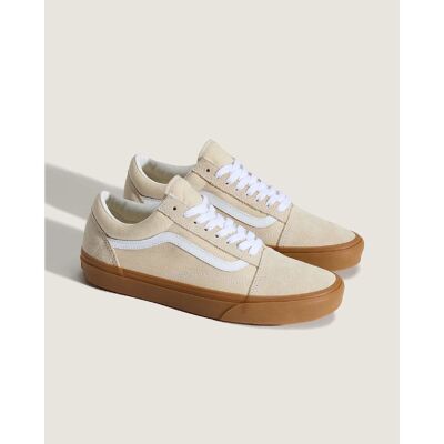 UA Old Skool - Lifestyle shoes