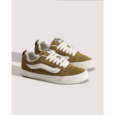 Knu Skool - Zapatillas urbanos