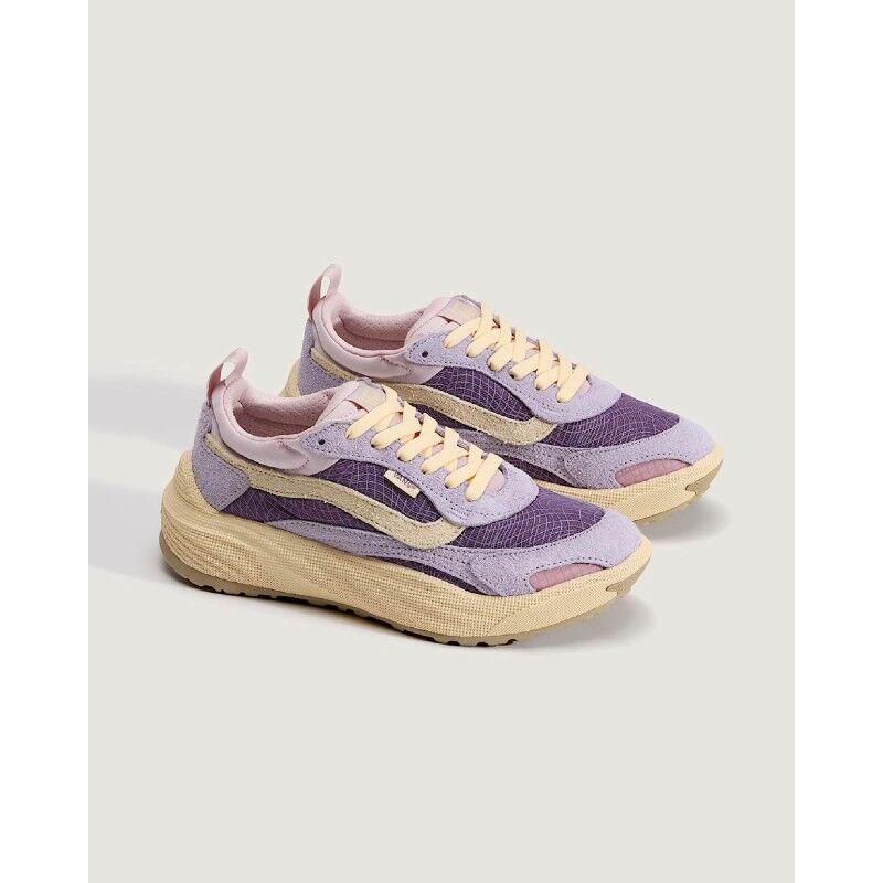 Ultrarange Neo 2.0 - Sapatilhas lifestyle