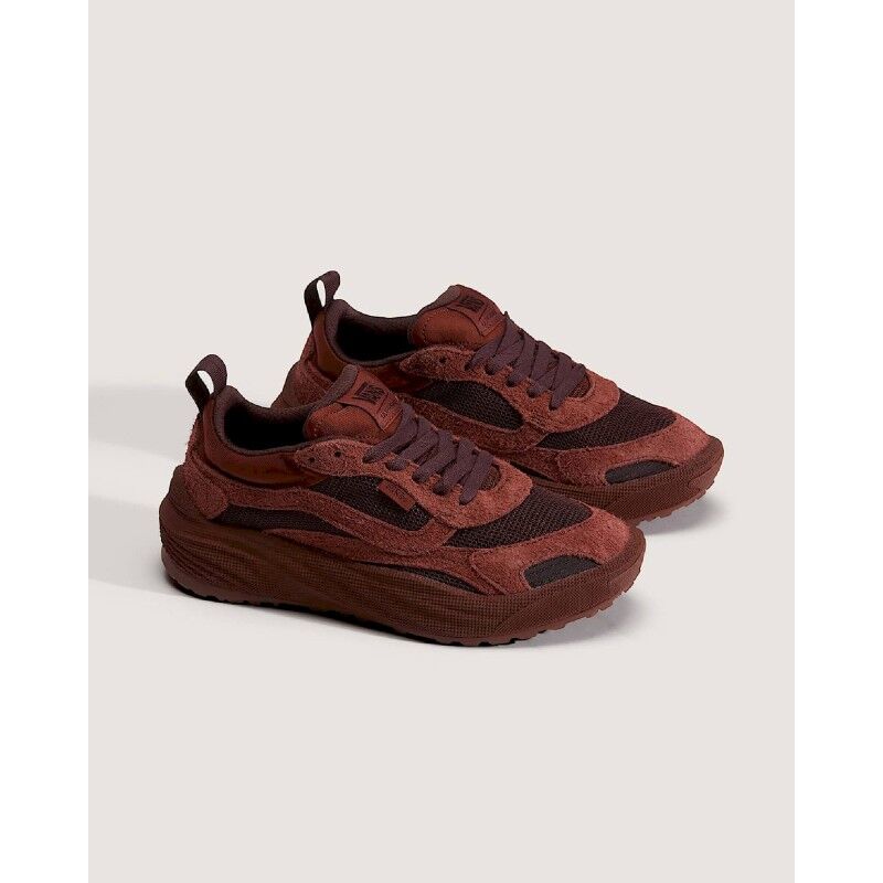 Ultrarange Neo 2.0 - Urban sko