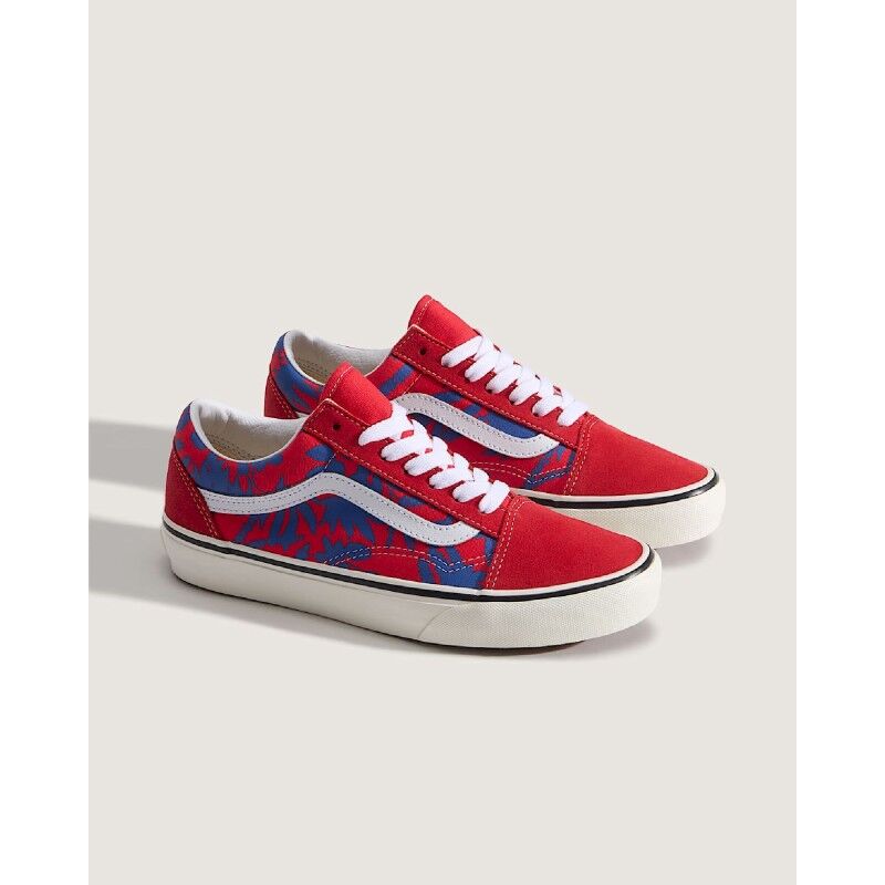 Vans Old Skool - Urban sko | Hardloop