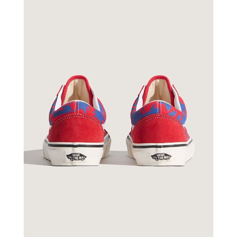 Vans Old Skool - Urban sko | Hardloop