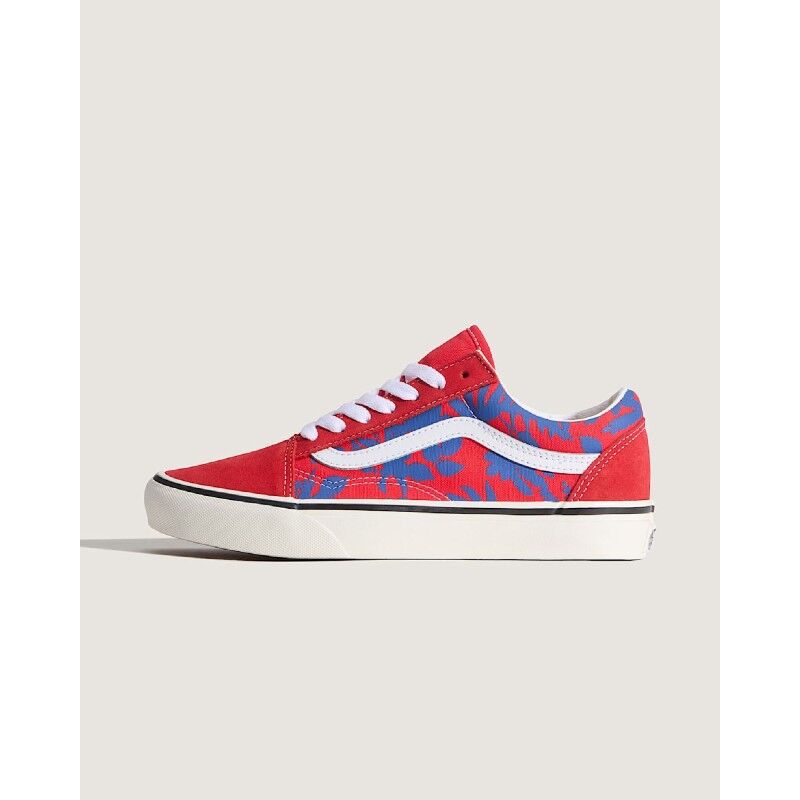 Vans Old Skool - Urban sko | Hardloop
