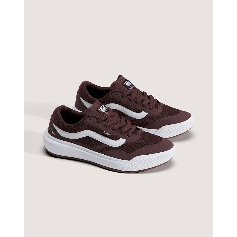 MTE Ultrarange 2.0 RW - Lifestyle shoes