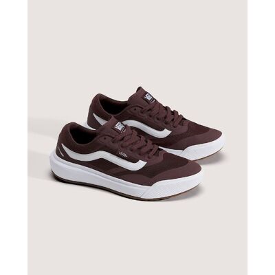 MTE Ultrarange 2.0 RW - Urban skor