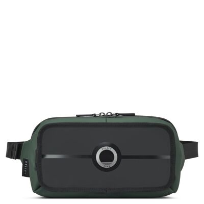 Turenne Soft Crossbody Bag - Torebka nerka