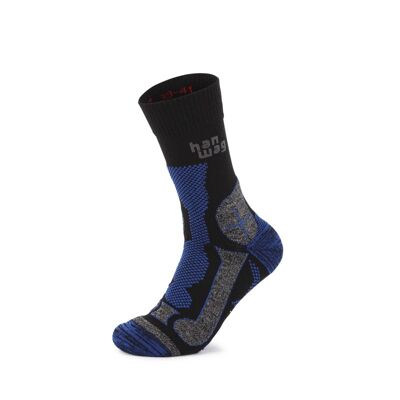 Trek-Merino Socke - Meias de caminhada