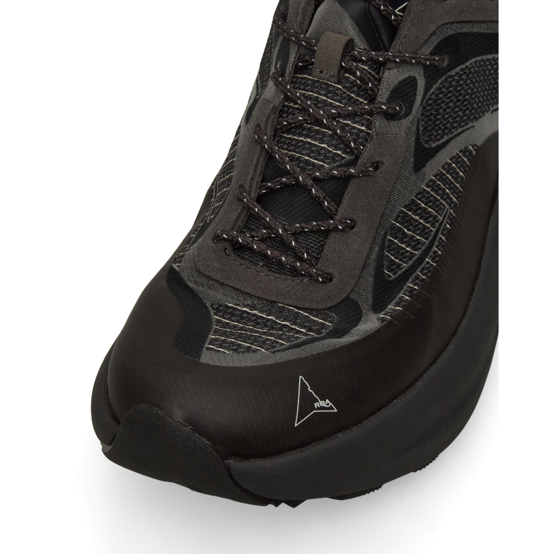 Roa Hiking Sella Vectran - Chaussures trail | Hardloop