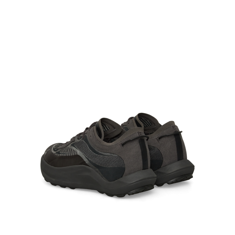 Roa Hiking Sella Vectran - Trail running shoes | Hardloop