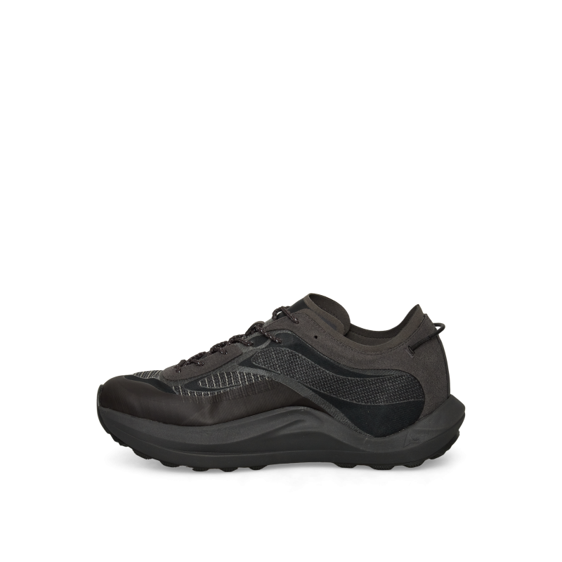Roa Hiking Sella Vectran - Chaussures trail | Hardloop