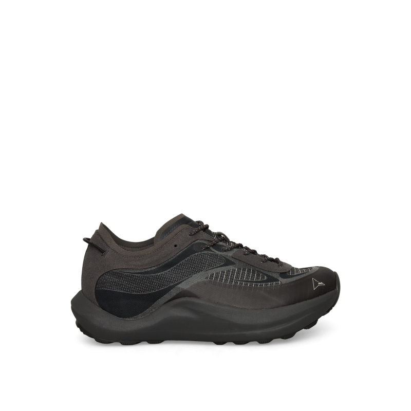 Roa Hiking Sella Vectran - Trail running shoes | Hardloop