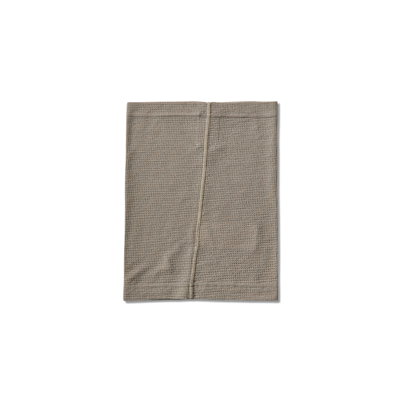 Roa Hiking Ashi Wool Tencel Neckwarmer - Tour de cou | Hardloop