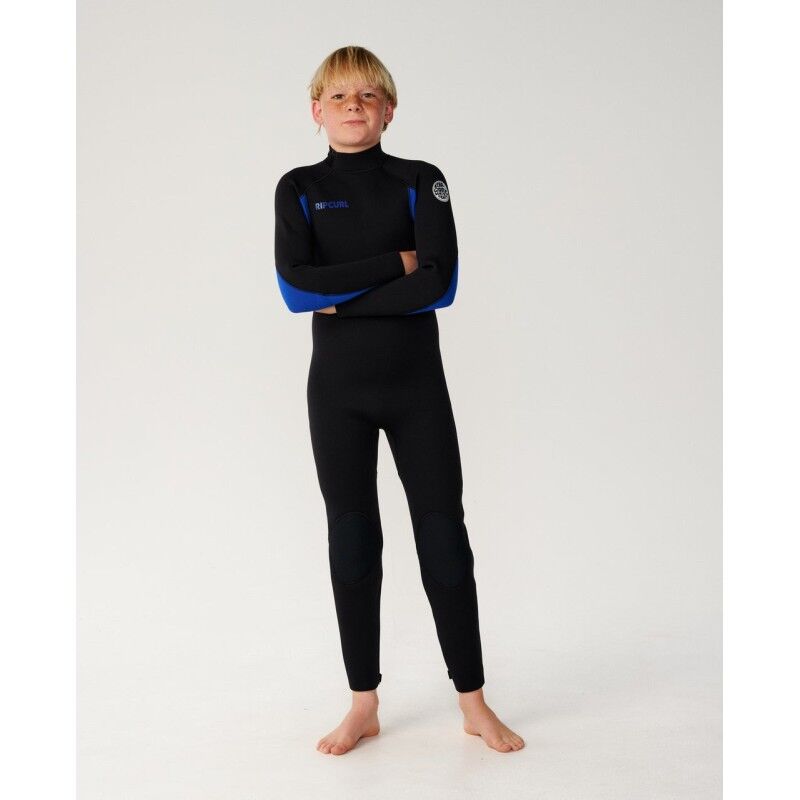 Rip Curl Kids Trad Bz 32 - Mute da surf - Bambino | Hardloop