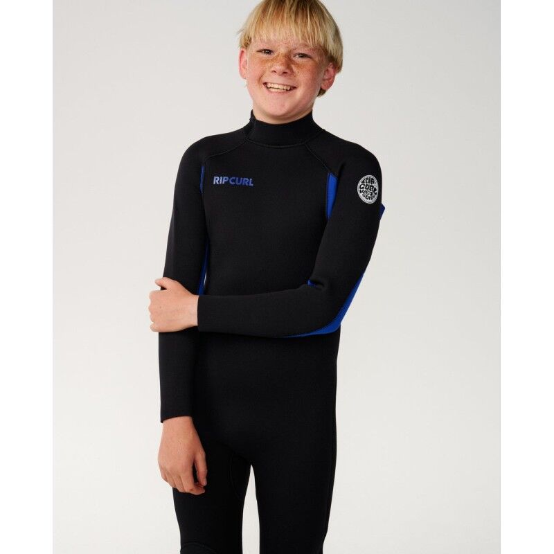 Rip Curl Kids Trad Bz 43 - Dětsky Surf neopren | Hardloop