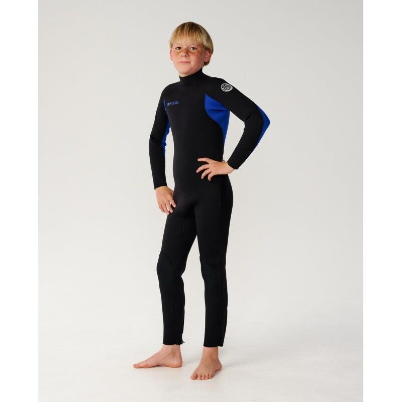 Rip Curl Kids Trad Bz 43 - Mute da surf - Bambino | Hardloop