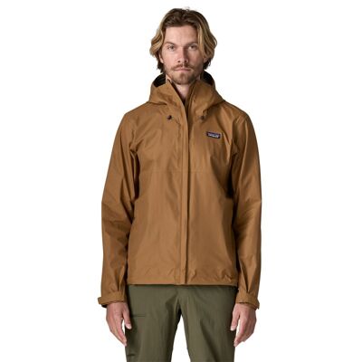 M's Torrentshell 3L Jkt - Hardshell jacket - Men's