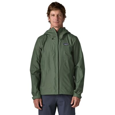 M's Torrentshell 3L Jkt - Hardshell jacket - Men's