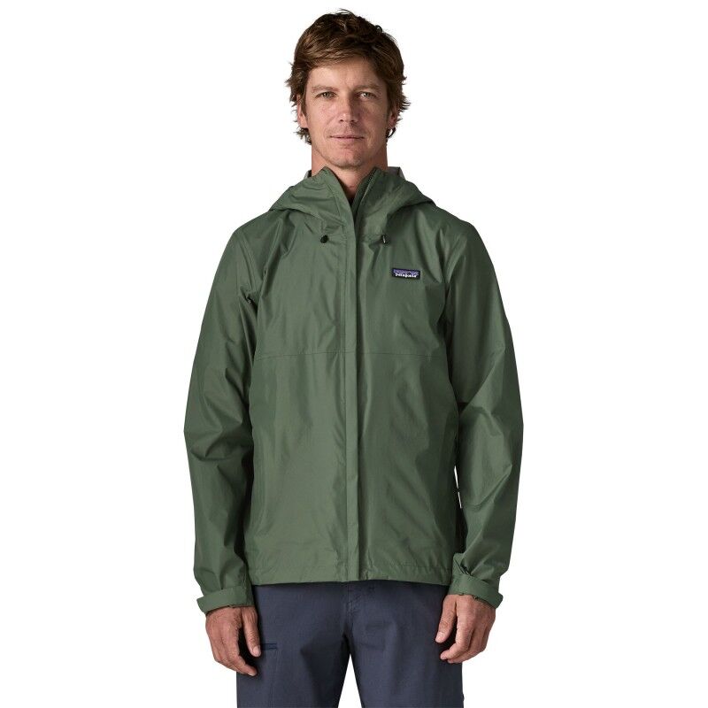 M's Torrentshell 3L Jkt - Hardshelljacke - Herren