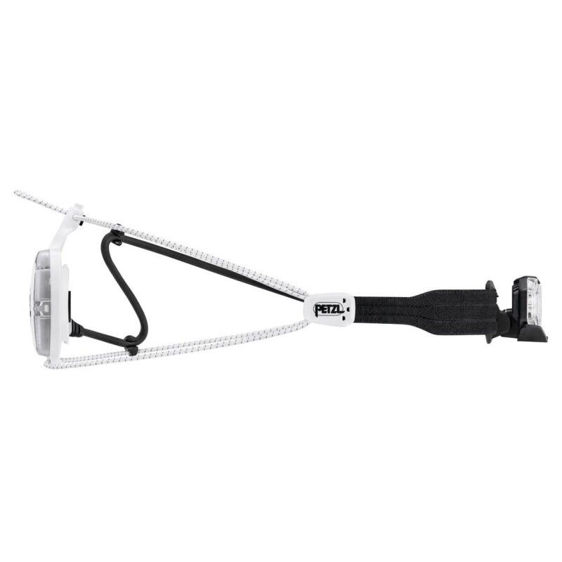 Petzl Nao LT - Head torch | Hardloop