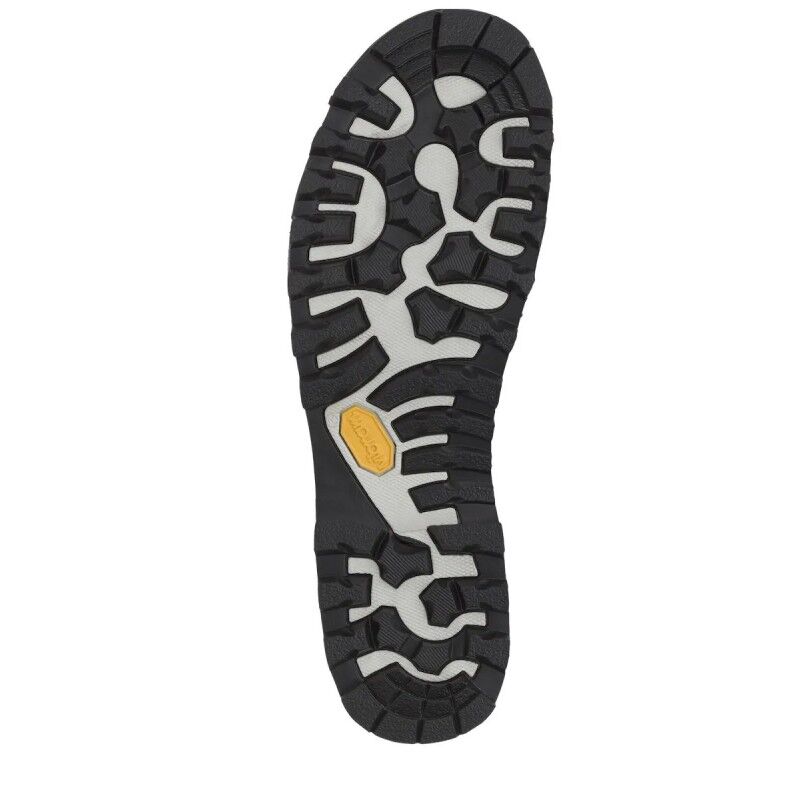 Dolomite 54 Hike EVO GTX - Buty trekkingowe wysokie damskie | Hardloop