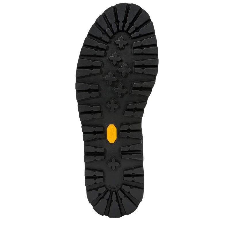 Dolomite 54 Low GTX - Lifestyle shoes - Women's | Hardloop