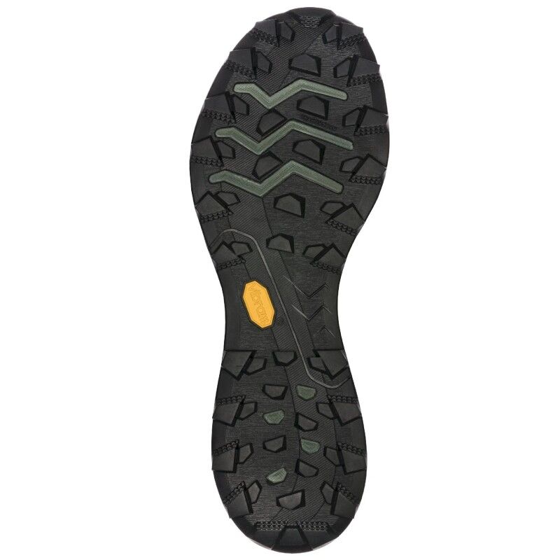 Dolomite Nibelia GTX - Chaussures randonnée homme | Hardloop