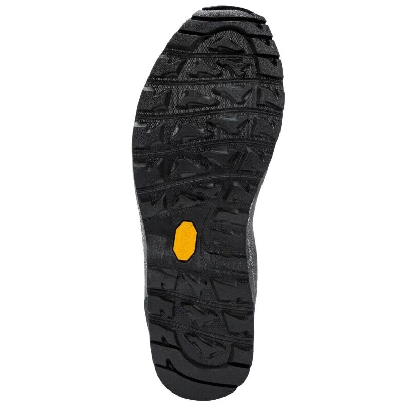 Dolomite 54 Hike Low EVO GTX - Wandelschoenen - Dames