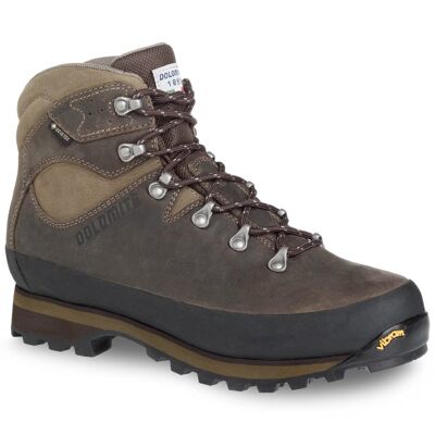 Tofana GTX - Chaussures trekking homme