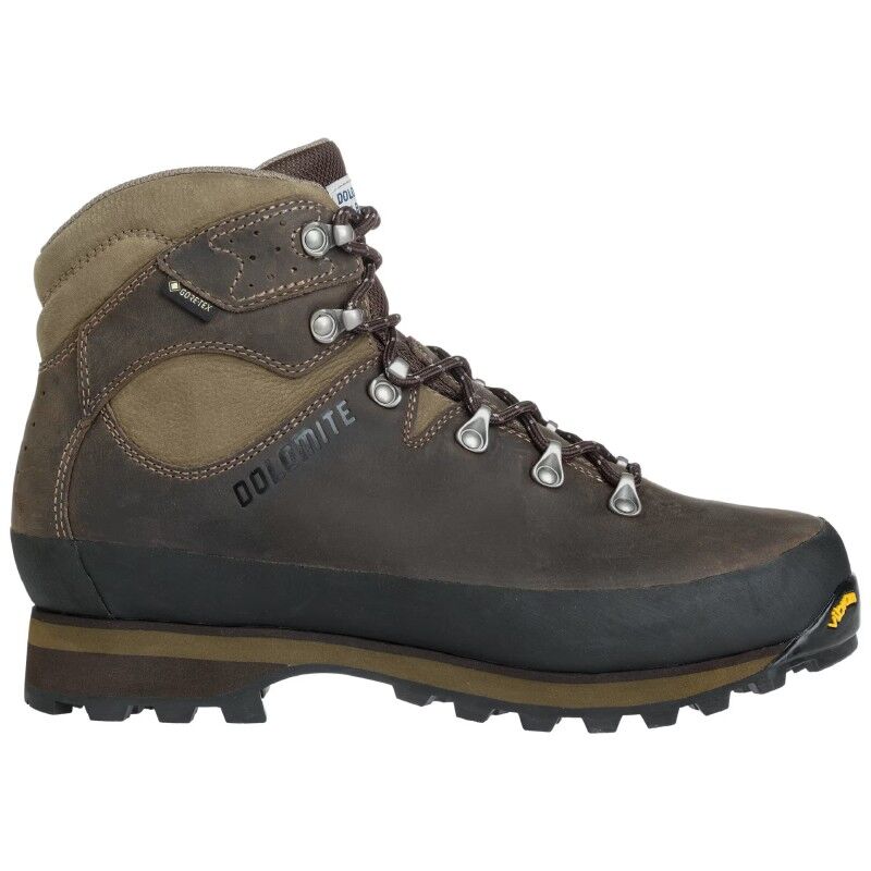 Dolomite Tofana GTX - Hiking boots - Men's