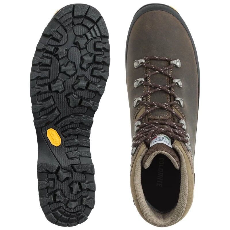 Dolomite Tofana GTX - Hiking boots - Men's